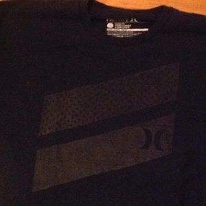 Hurley Skate Shirt